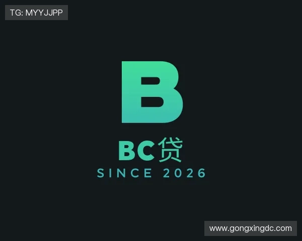 了解bc贷