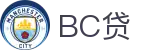 BC贷· (中国区)官方网站"